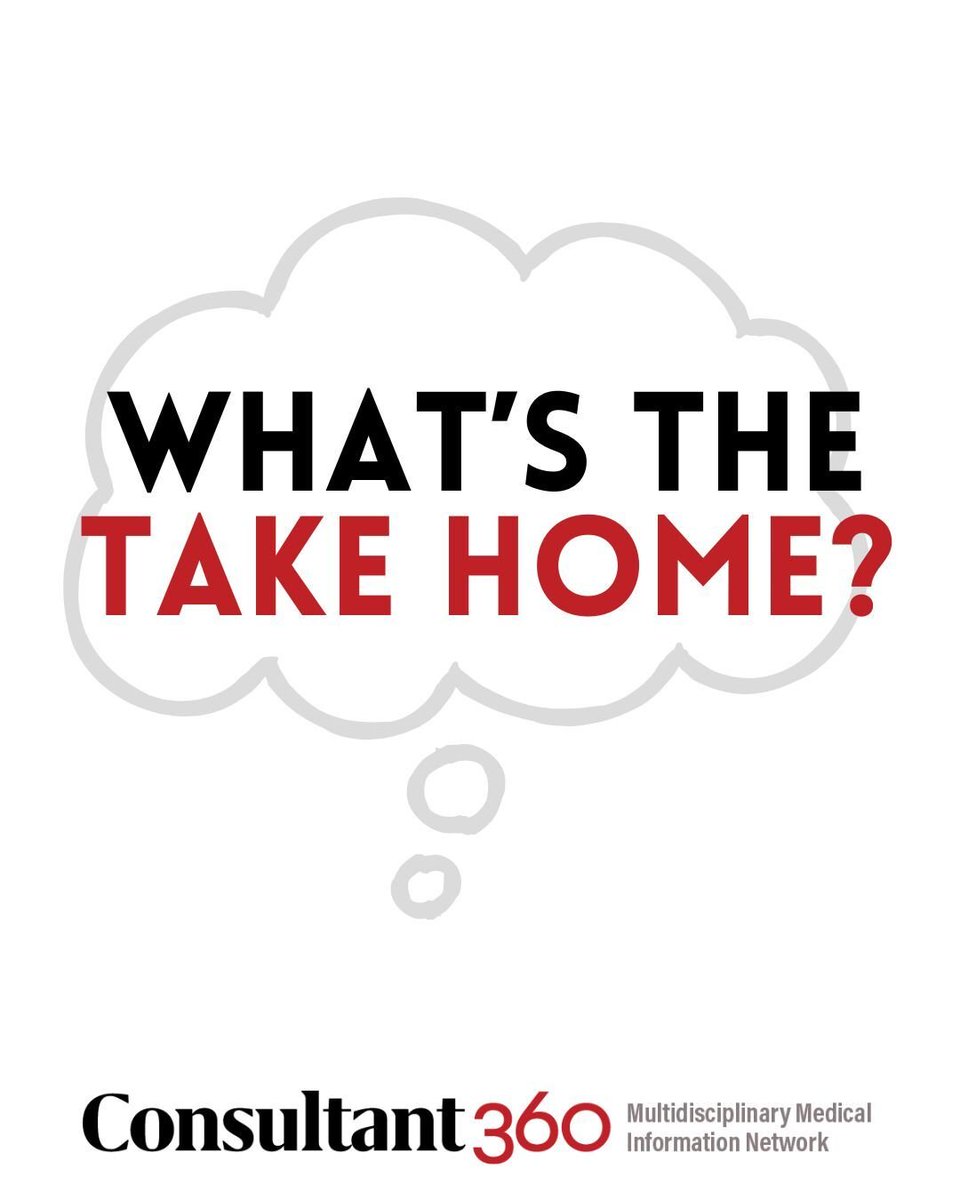 Consultant360 tweet media