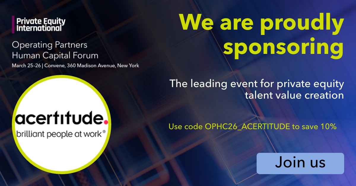 Acertitude tweet media