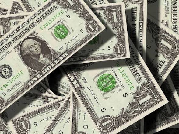 cryptocapo tweet media