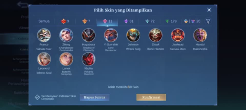 beyourfel tweet media