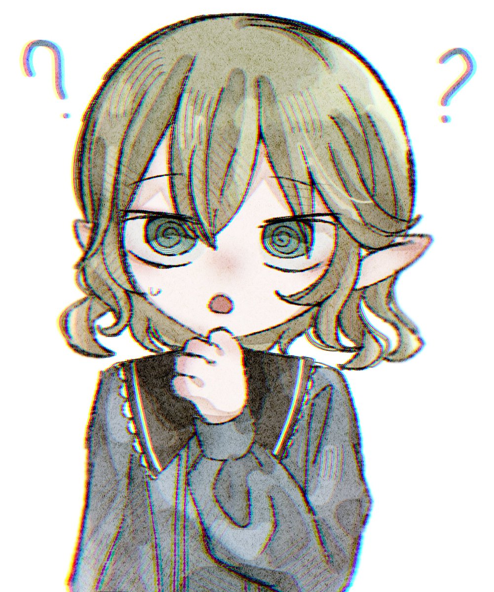 莉音🎀 tweet media