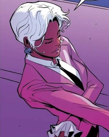 Zer0 🇨🇷♥️✨🌙 tweet media