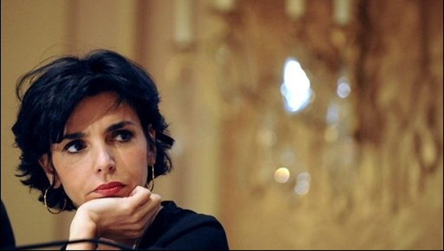 Chris🇫🇷 tweet media