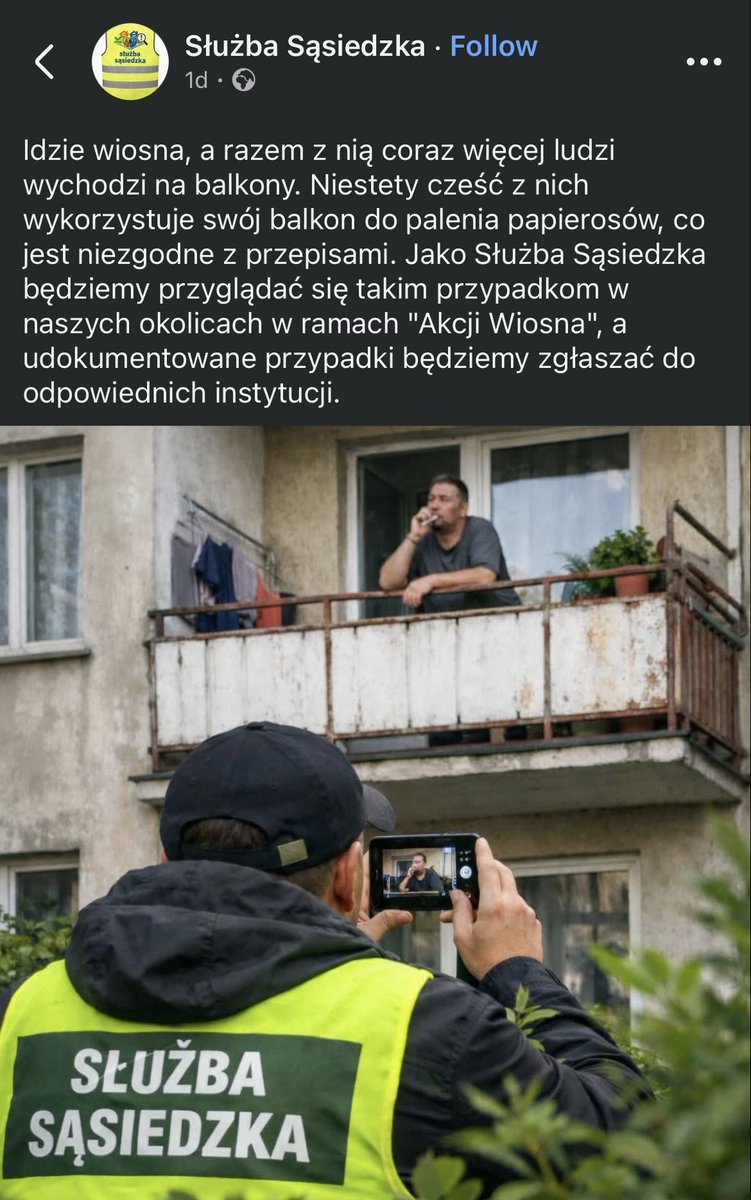 🇵🇱 Graphite 🇵🇱 tweet media