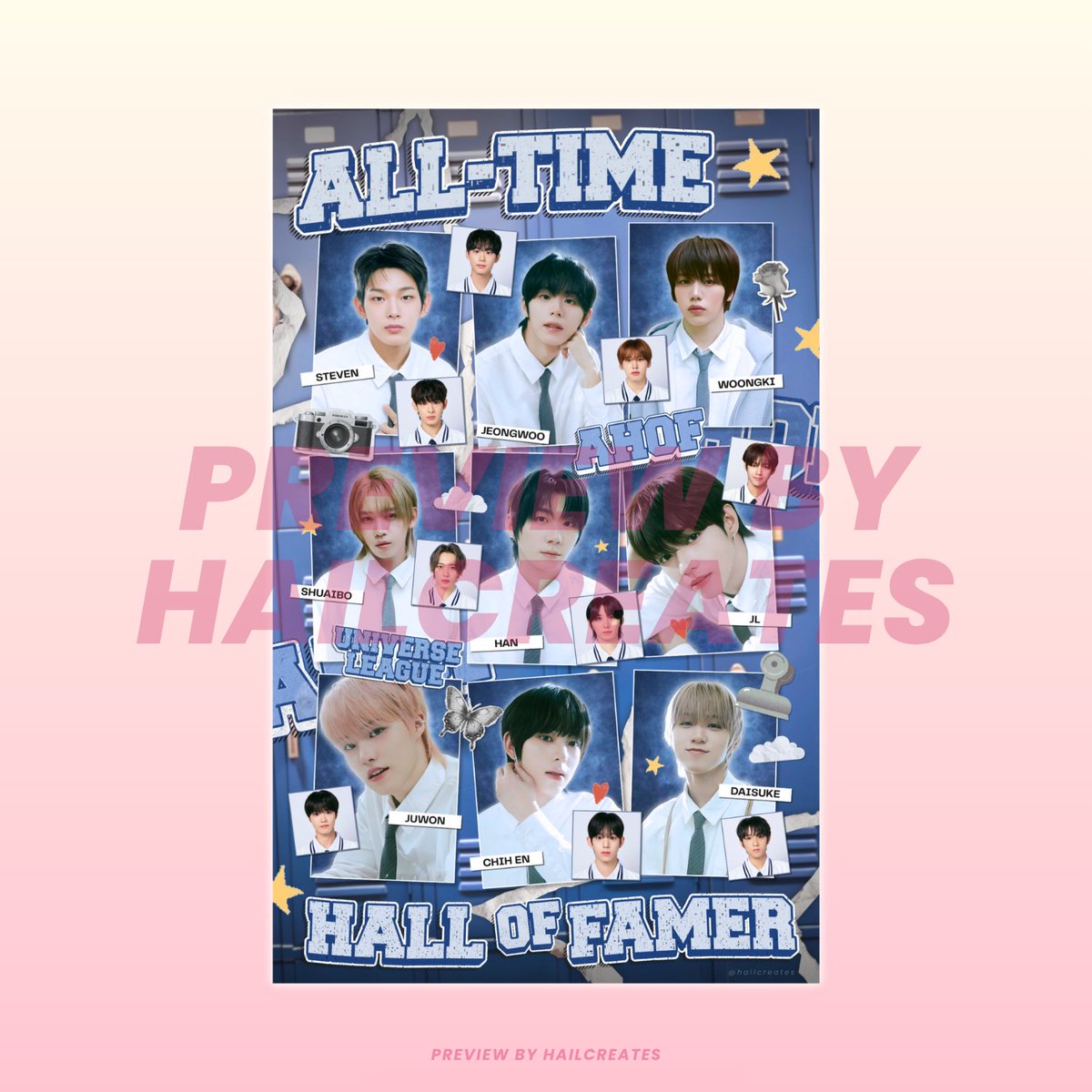 𝑯𝒂𝒊𝒍 ༘⋆ graphic & creatives commission𐙚˚࿔ tweet media