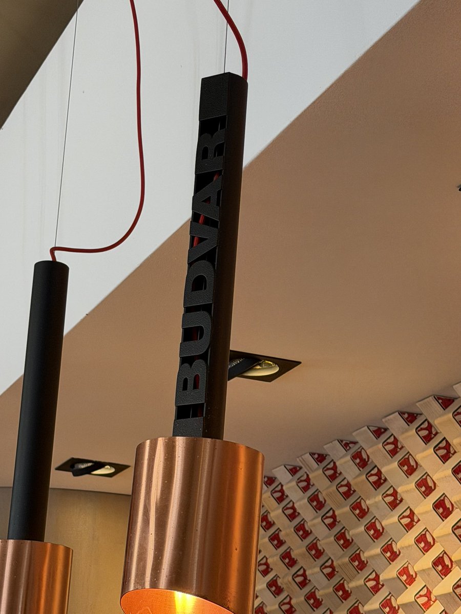 David Ocetník tweet media