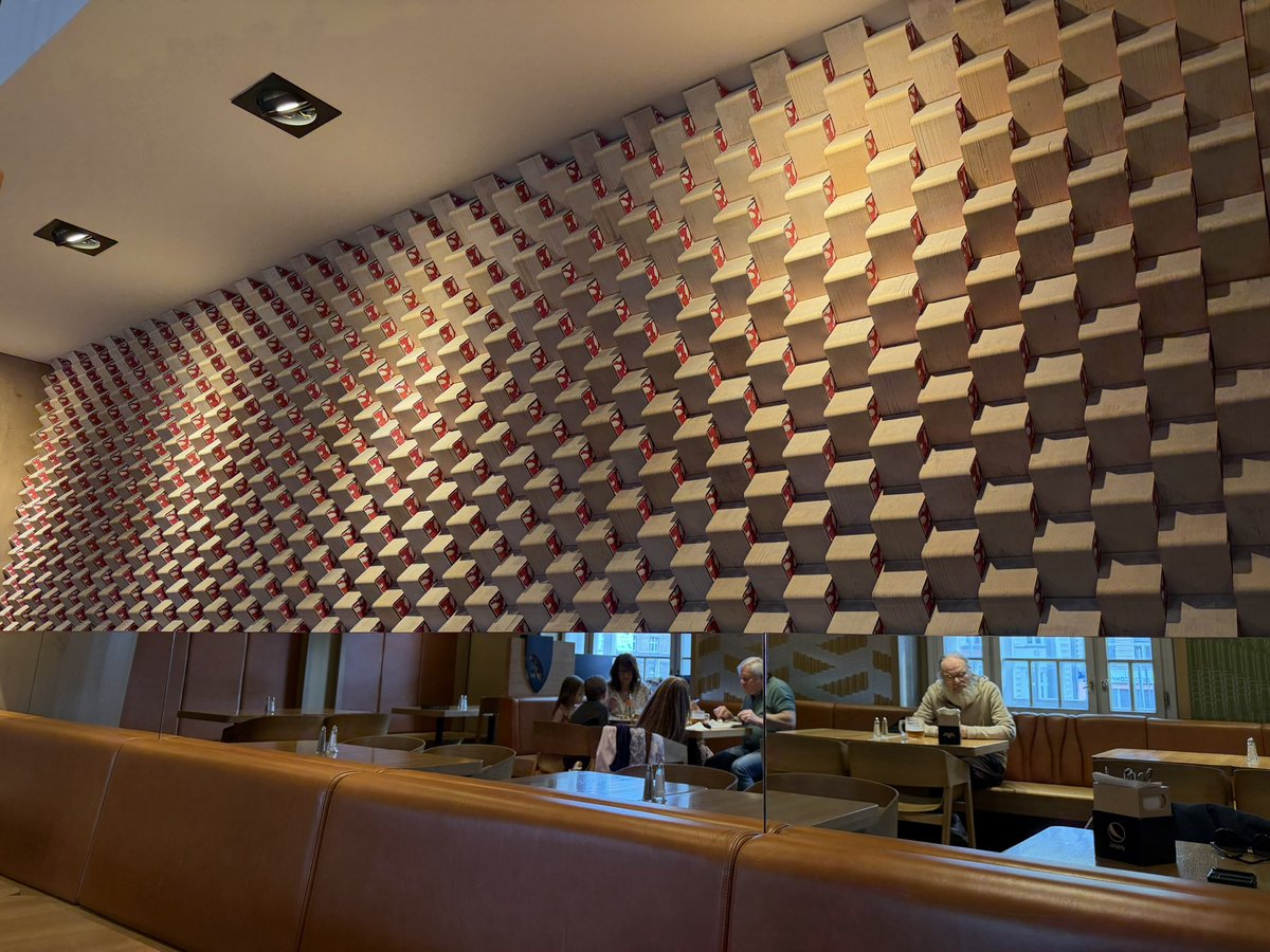 David Ocetník tweet media