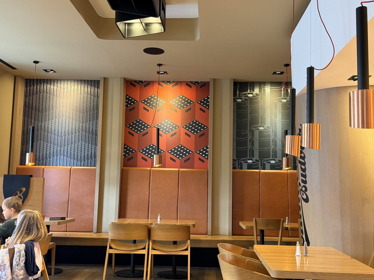 David Ocetník tweet media