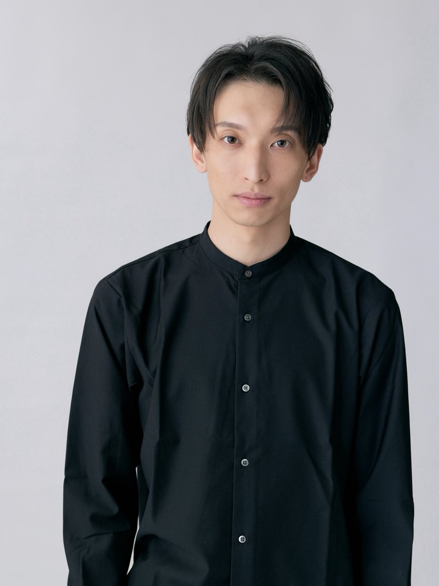 三好大貴【劇団Patch】 tweet media