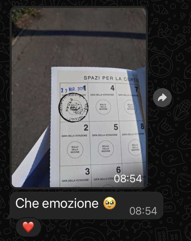 AmarAmante tweet media