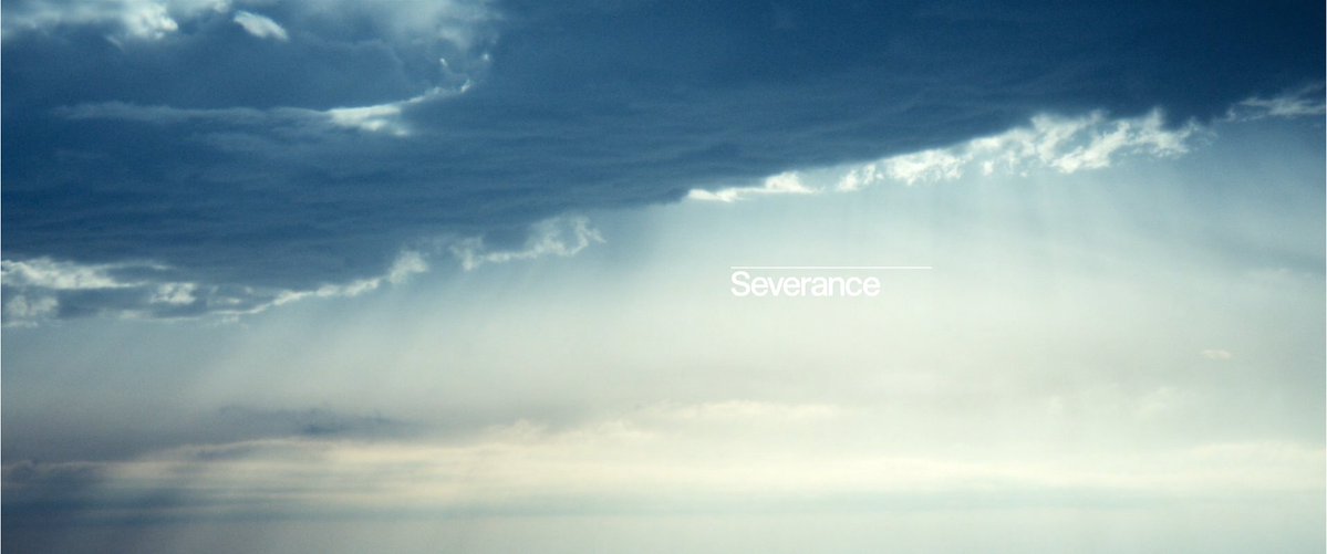 maria 🍁 tweet media