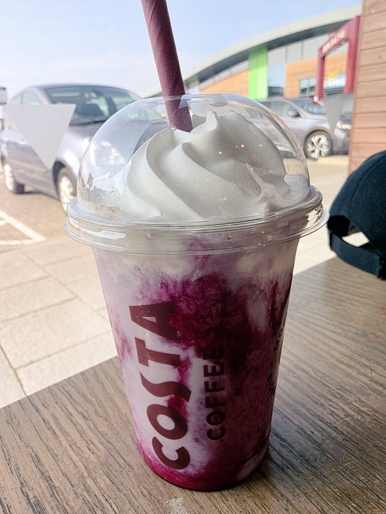 𝕃𝕚𝕥𝕥𝕝𝕖 𝕃𝕪𝕟𝕕𝕫 █ GB █ tweet media