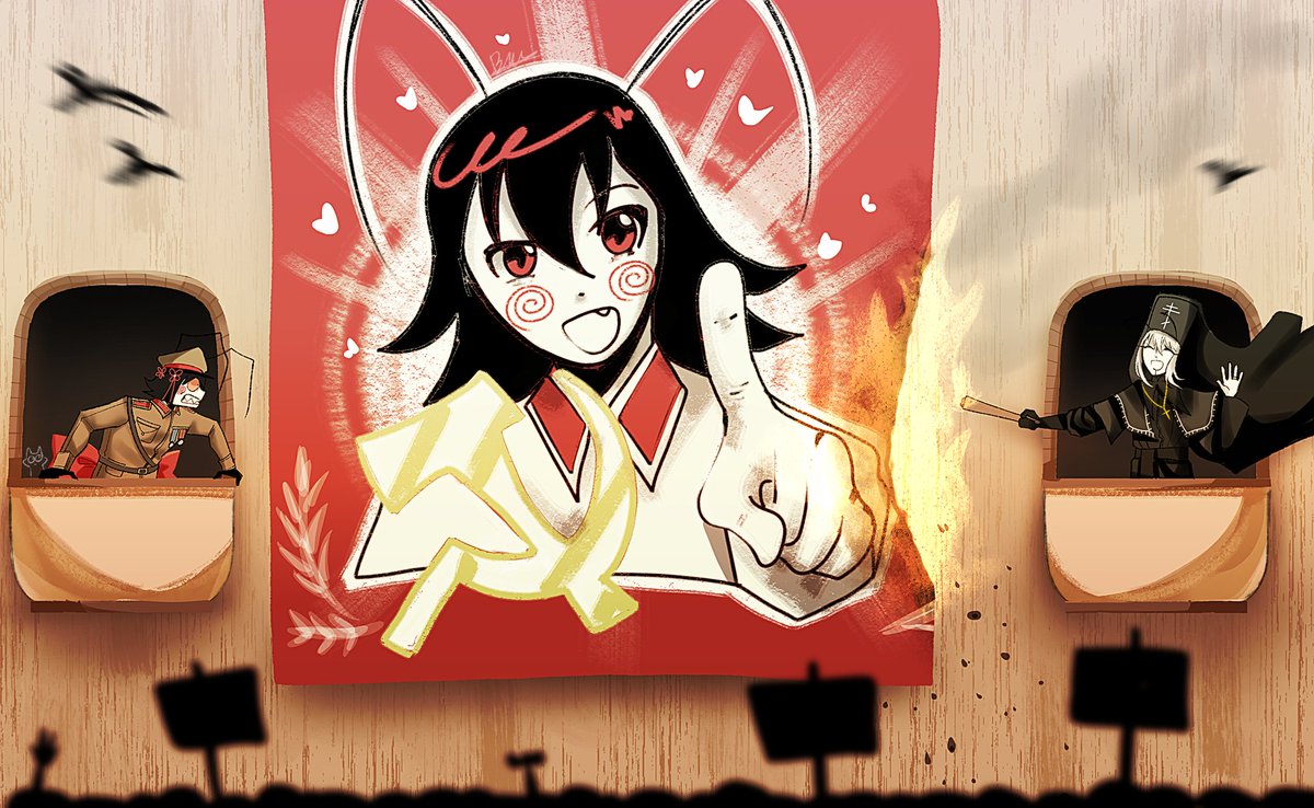 🇱🇦.𝚋𝚒𝚕𝚕𝚢.✞ tweet media