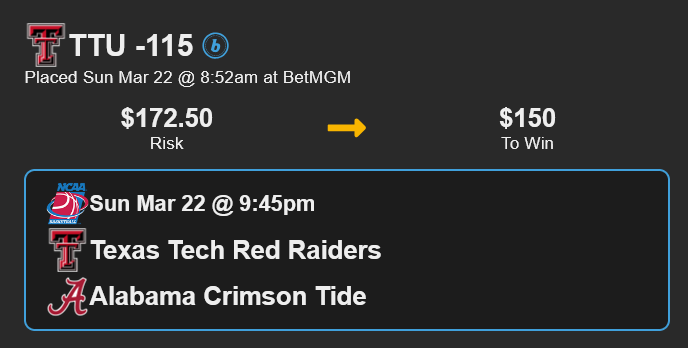 Prime Sports Bets tweet media