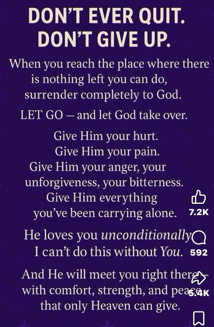 Eric Smith (Coach E) tweet media