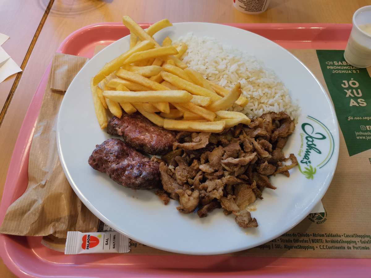 António Calado Coelho tweet media