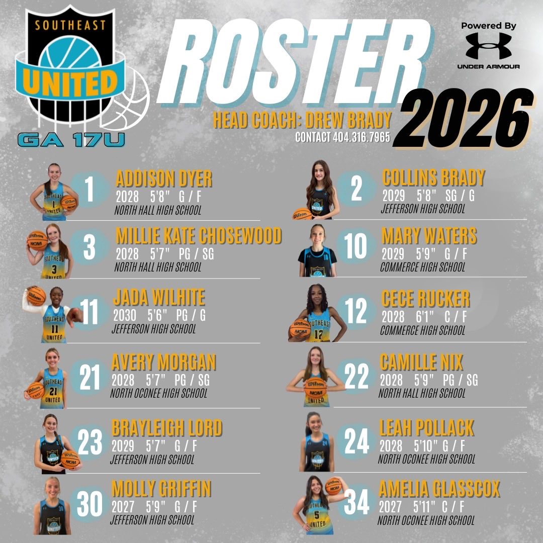 SoutheastUnitedGA tweet media