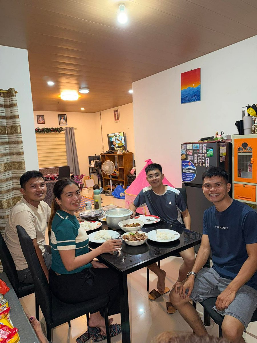 earwinnnnn's tweet photo. been a while in malungon
thank you, Garcias! 🤍 https://t.co/M4ic2kaswE