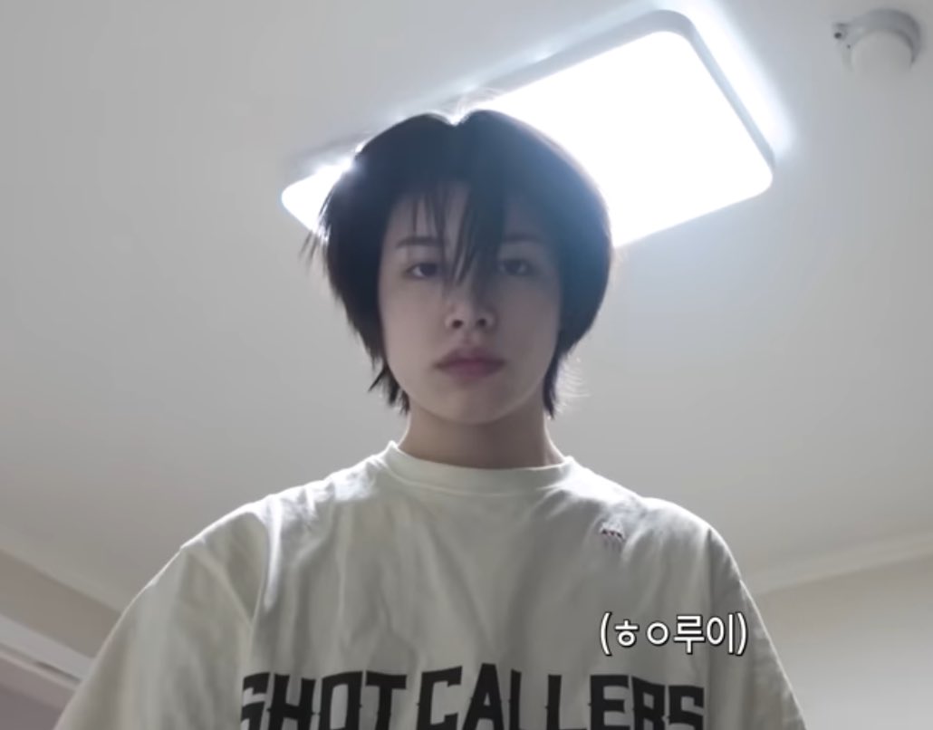 ๐๐๐ข tweet media