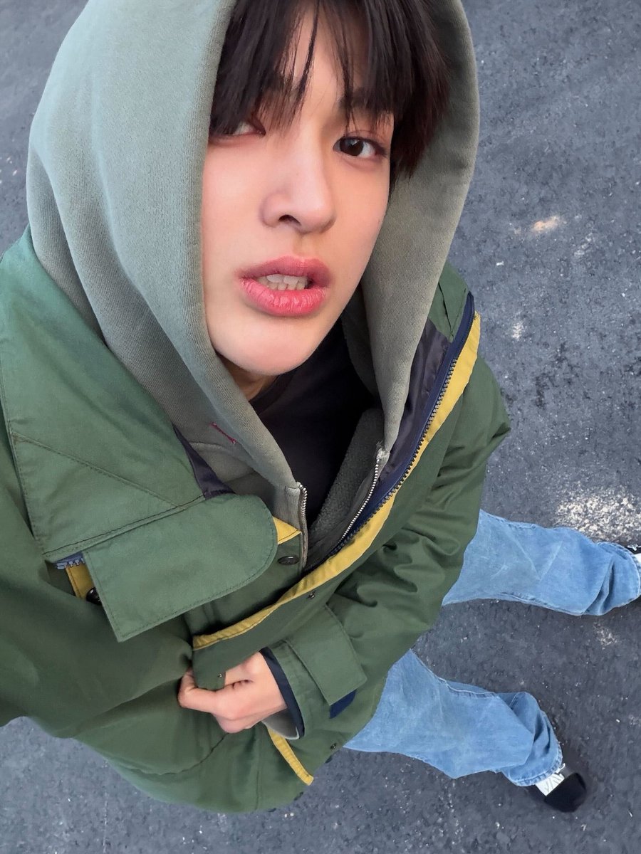 무른.. tweet media