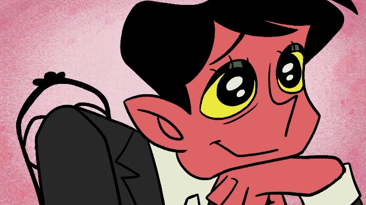 ピザ小僧 tweet media