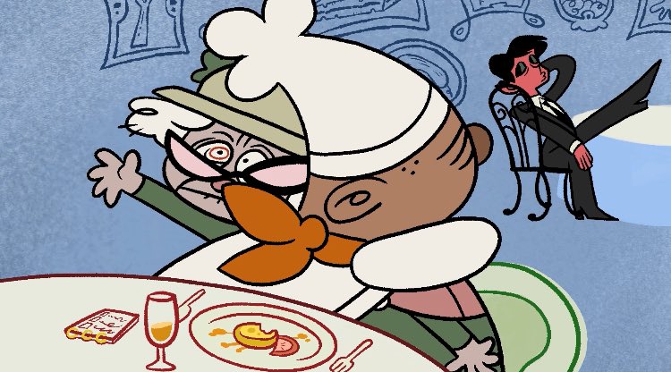 ピザ小僧 tweet media