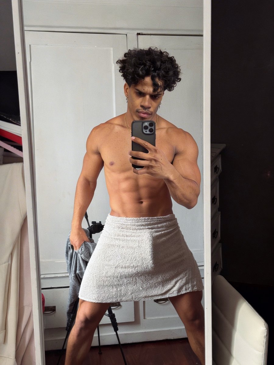 Puerto Rican tweet media