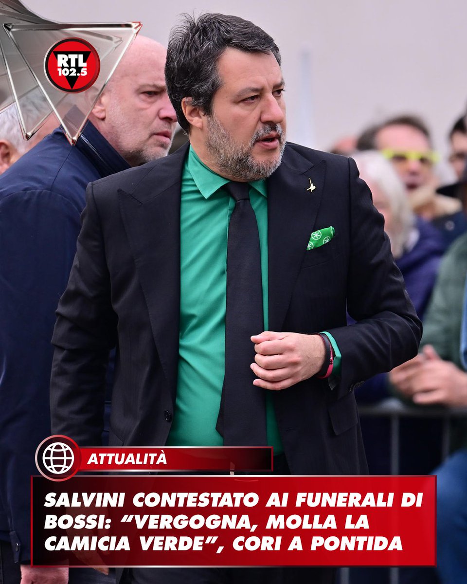 Francesco B. tweet media