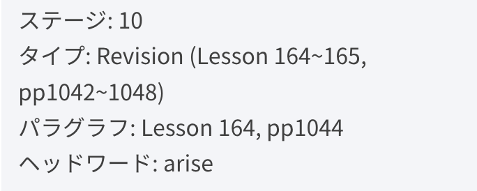 Satoha@Webデザイン×研究支援 tweet media