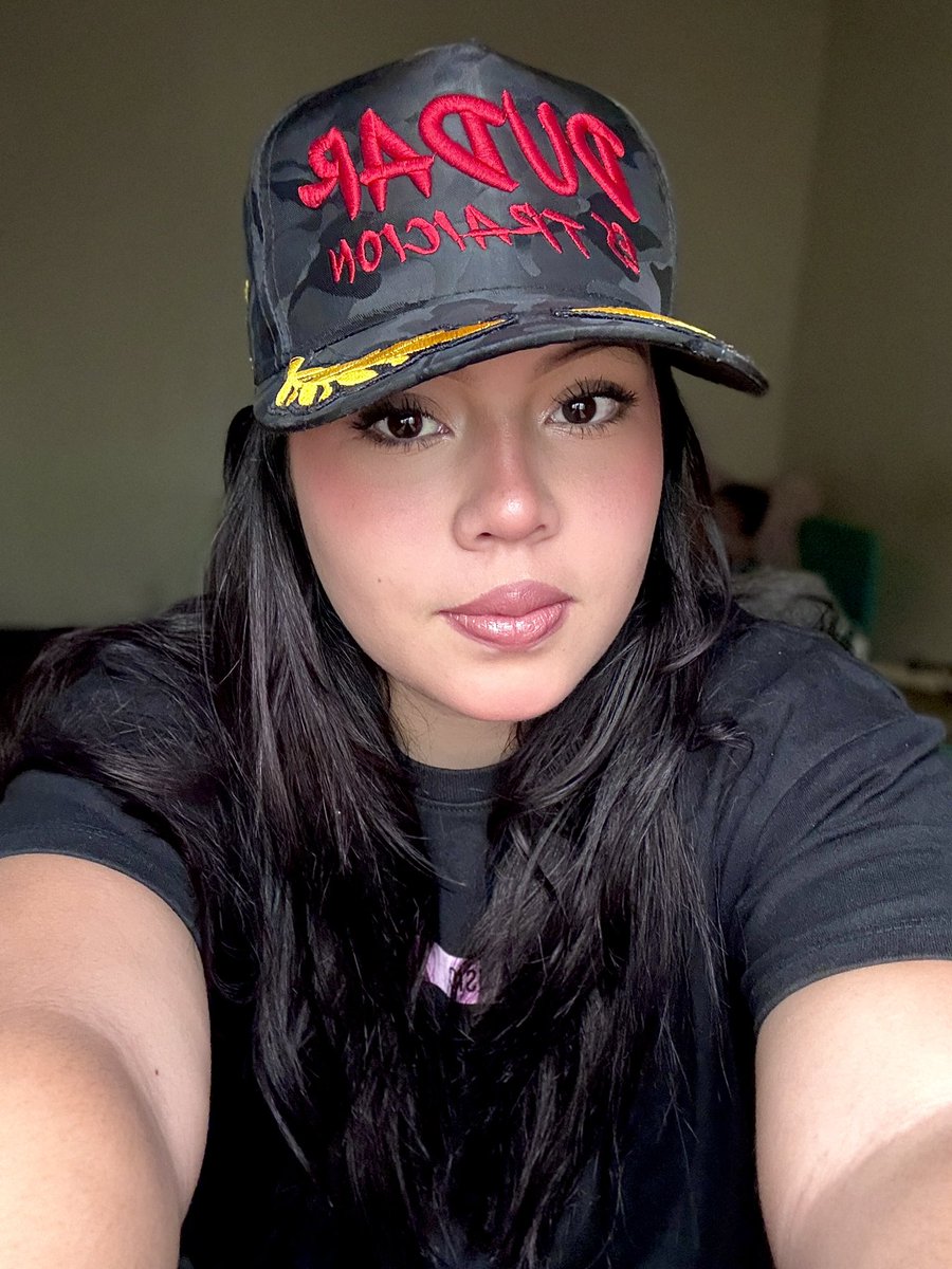 Ivanna Mujica tweet media