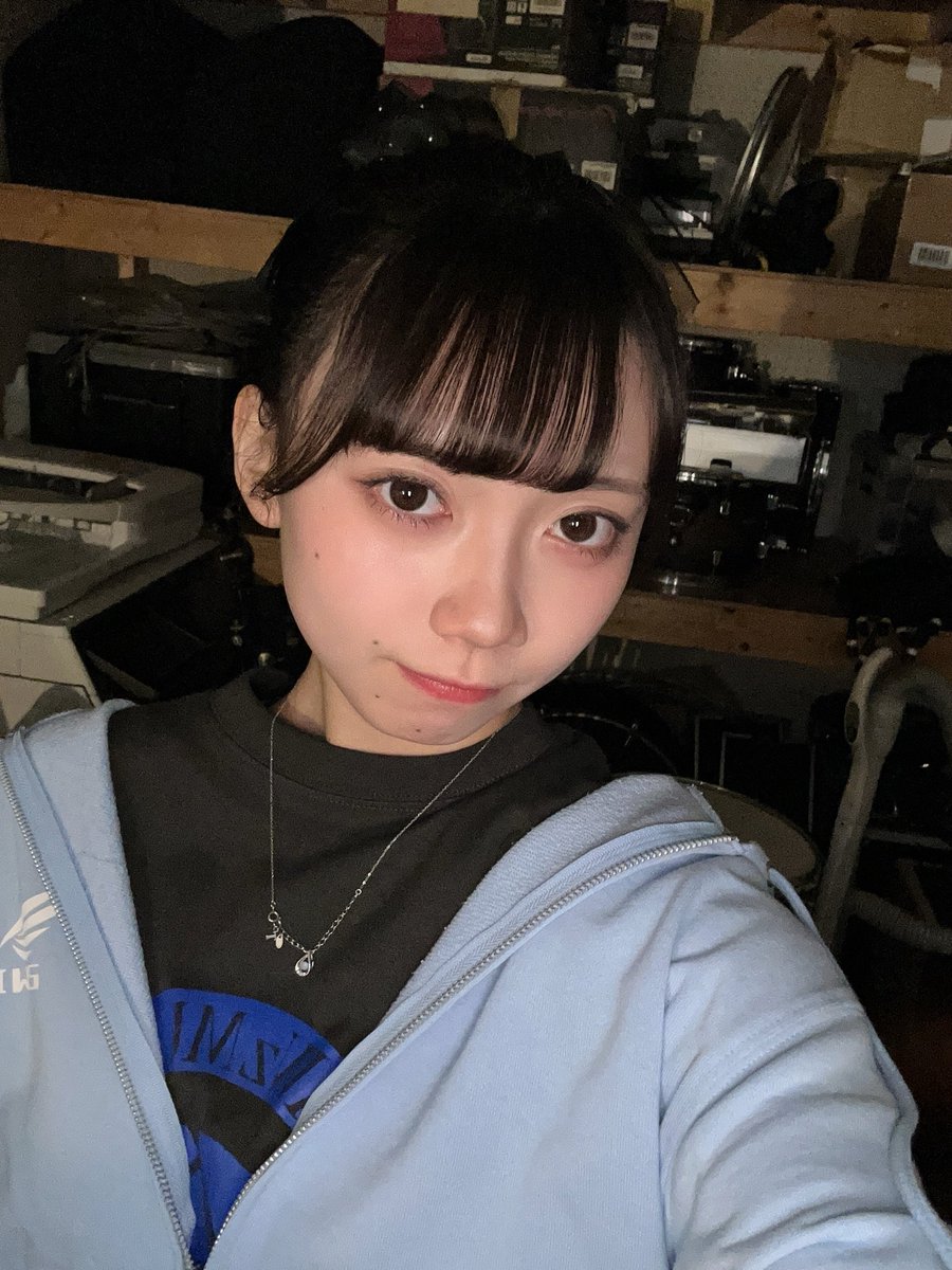 TOA ꒰ঌ 2WING ໒꒱ tweet media