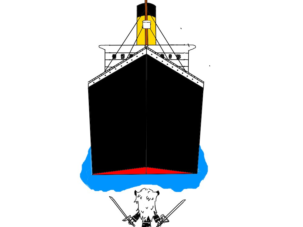 UnitedKingdomPlays tweet media