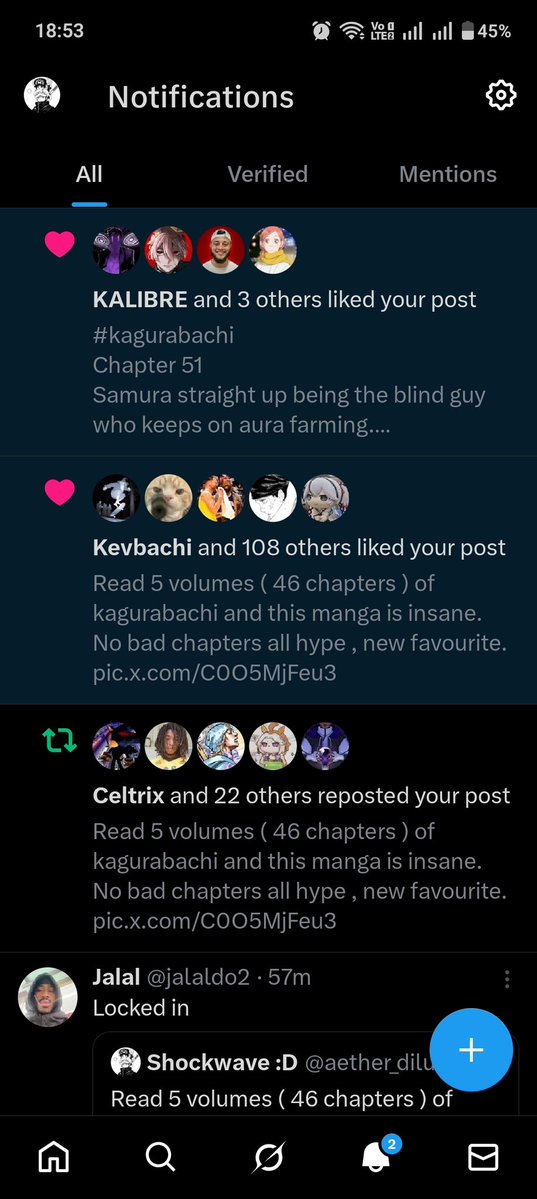 Shockwave :D tweet media