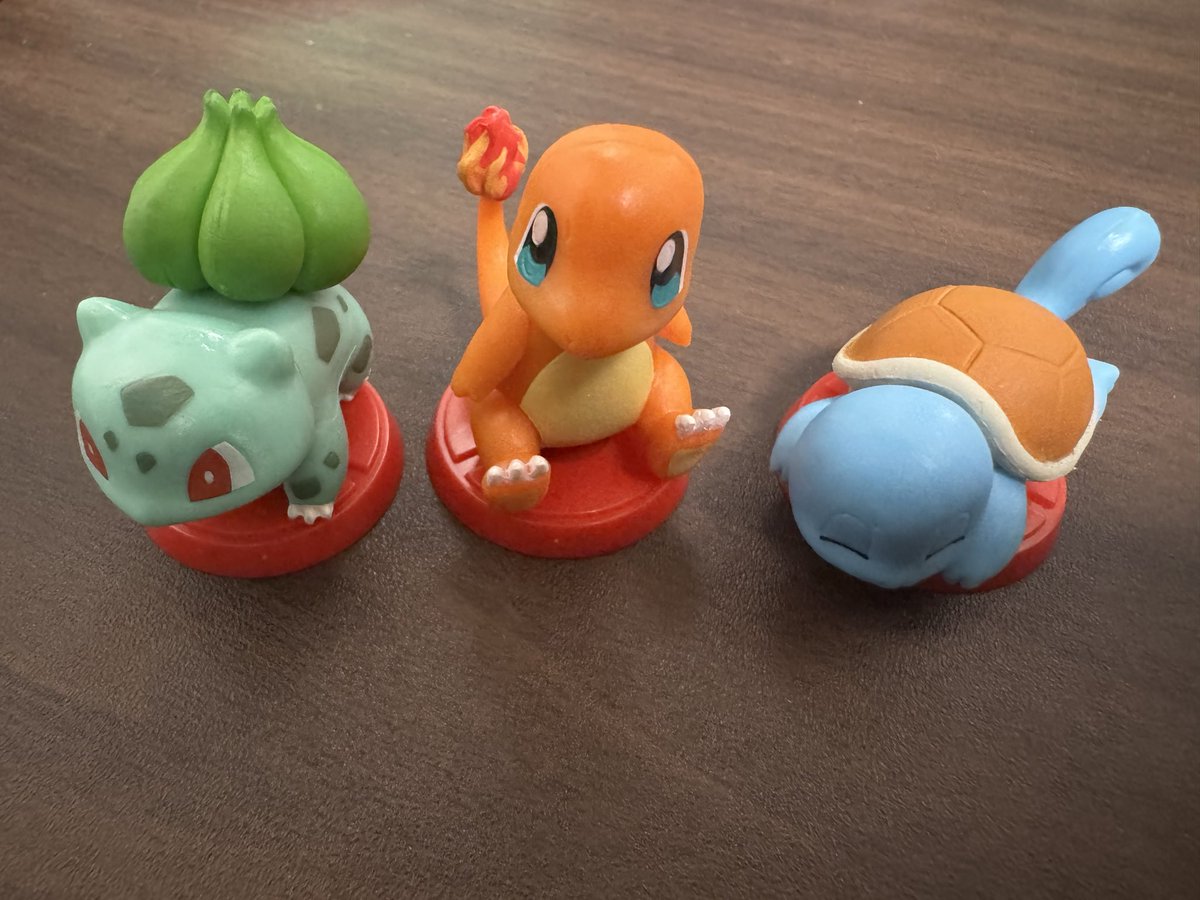 ぺーた tweet media