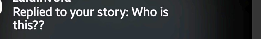 epe redflag space tweet media