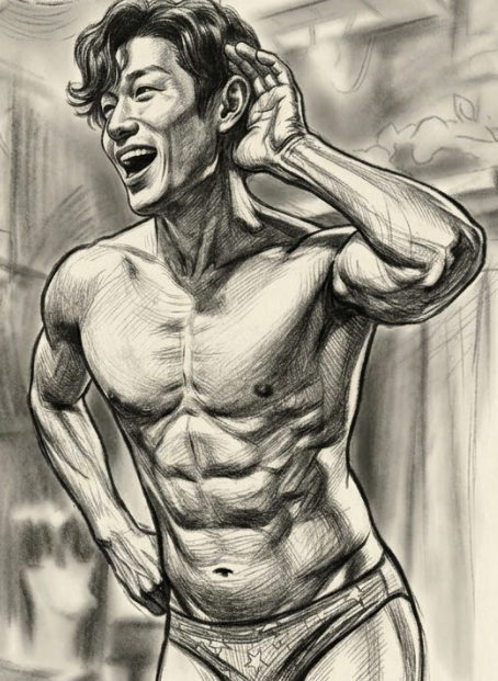 いかがでしたか？
最終話…

 #日曜劇場リブート