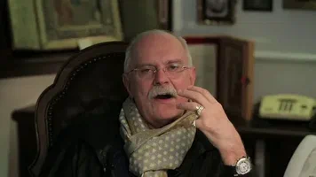 Час Пик №3 tweet media