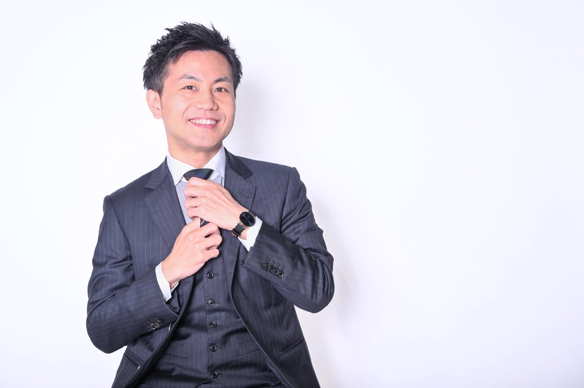 武藤　啓太 tweet media