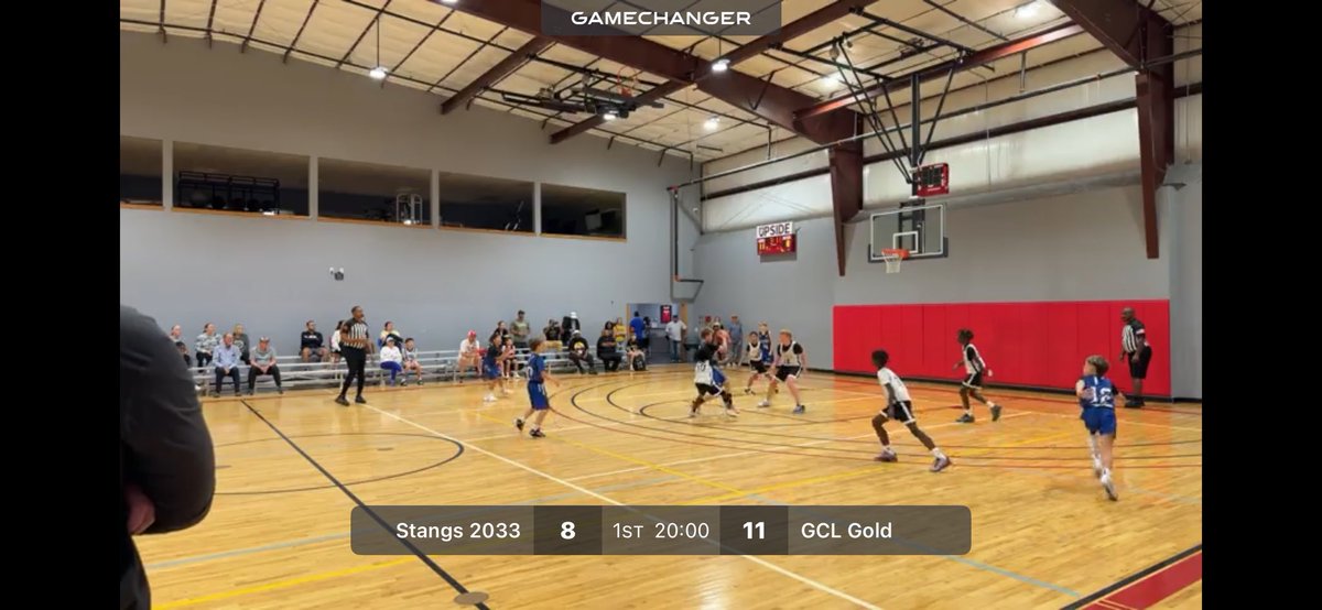 Esteban Graham tweet media