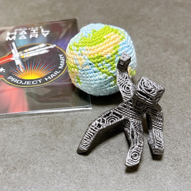 ちはや tweet media