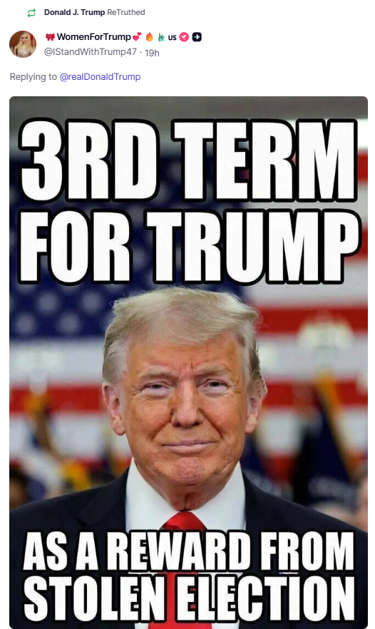 Clash Report tweet media