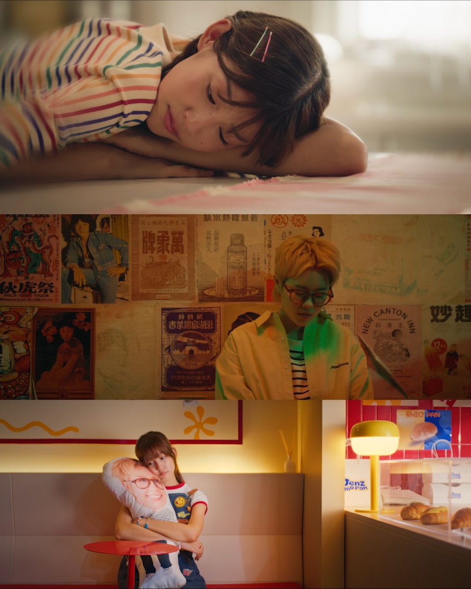 POY PANNARES tweet media