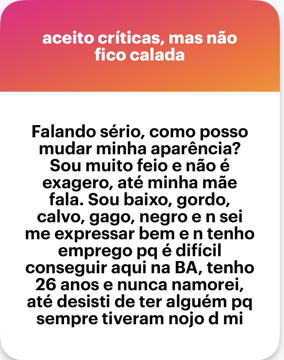 vaginãna™️ tweet media