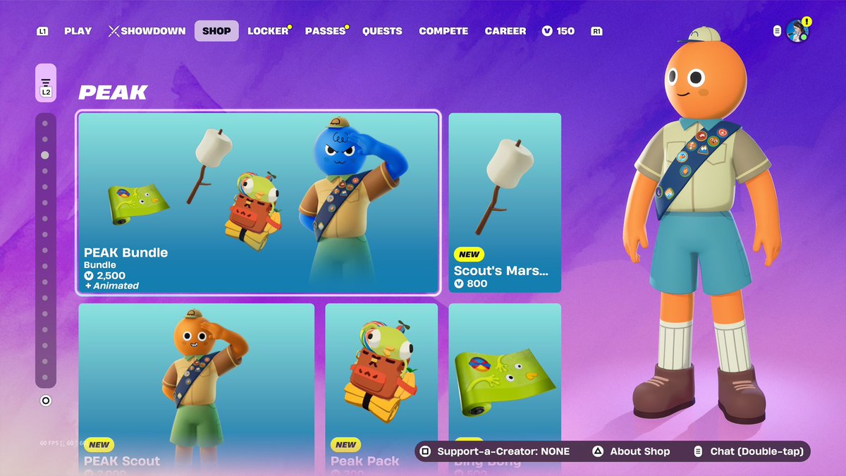 🍓StrawberryPotato🥔 VGen comms open!!🪻 tweet media