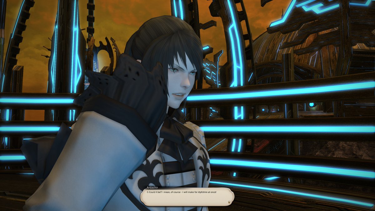 Sleepy-Atlas 🏳️‍⚧️ pngtuber tweet media