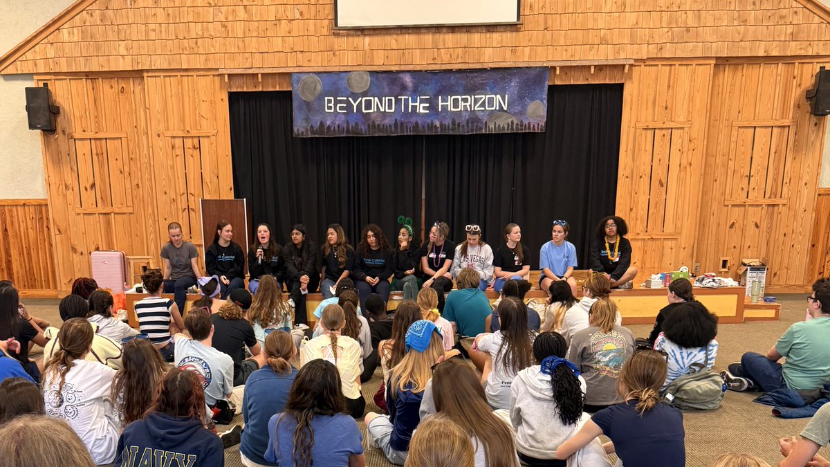 Mr. Kattwinkel, NBCT tweet media