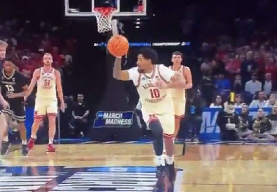 Doctor T⚕️ tweet media