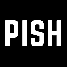 The Staunch Ger 🇬🇧🏴󠁧󠁢󠁳󠁣󠁴󠁿 tweet media