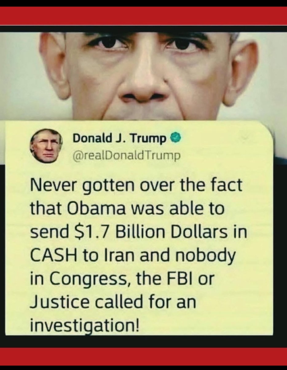 ThePatrioticDog tweet media