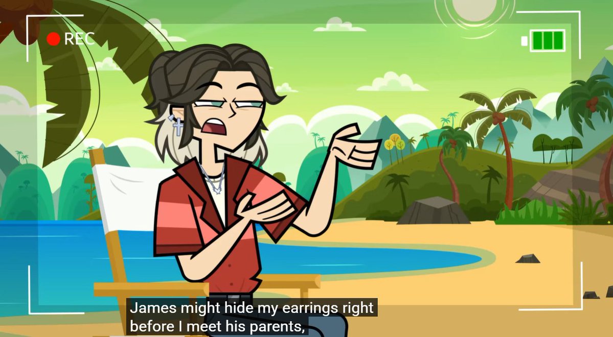 velvetmoon tweet media